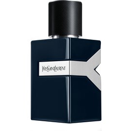PERFUME MASCULINO Y LE PARFUM 2025