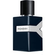 PERFUME MASCULINO YSL Y LE PARFUM