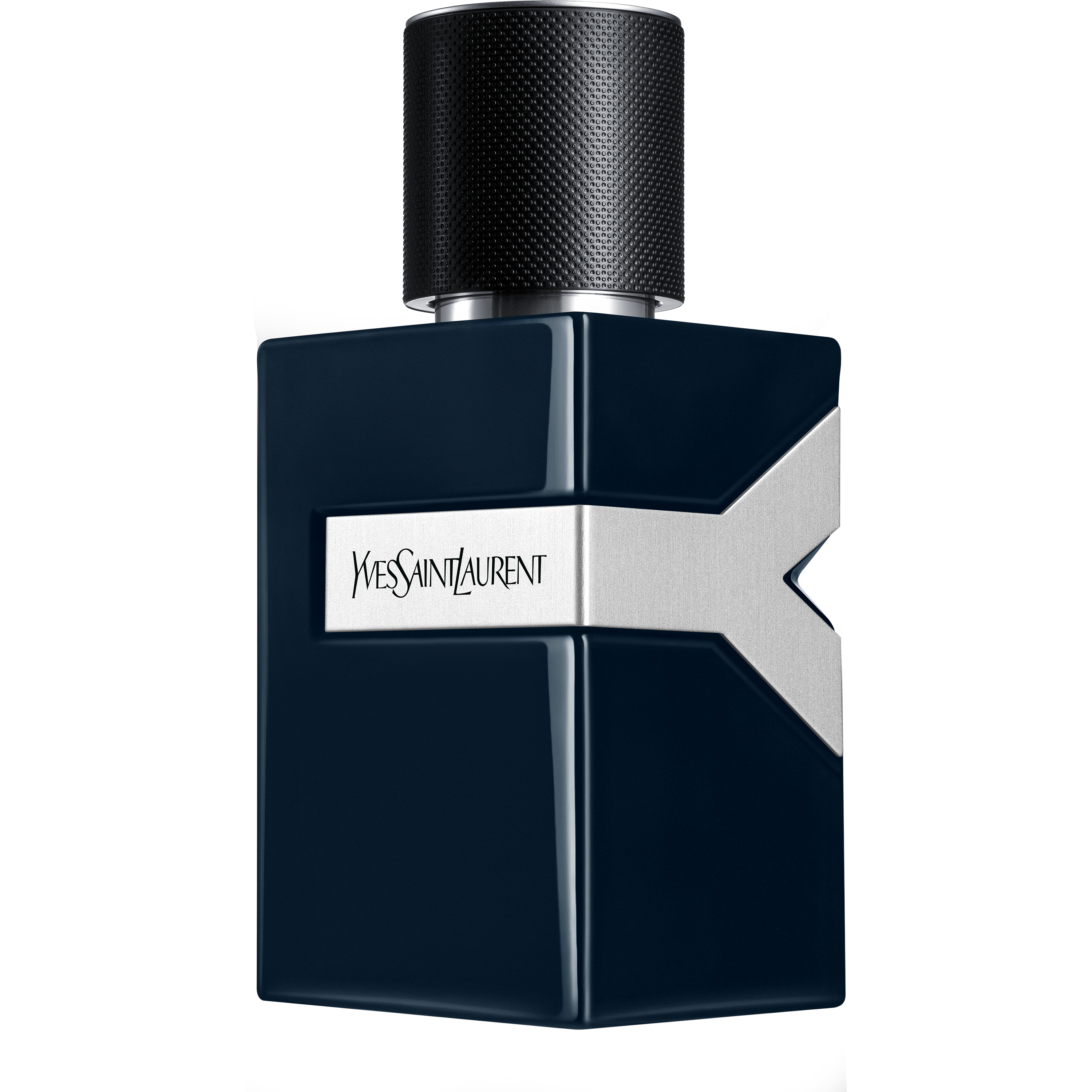 Y LE PARFUM - Perfume amadeirado aromático | YSL Beauty BR