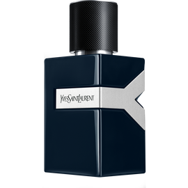 PERFUME MASCULINO Y LE PARFUM 2025