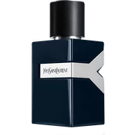 PERFUME MASCULINO Y LE PARFUM 2025