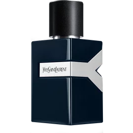 PERFUME MASCULINO Y LE PARFUM 2025