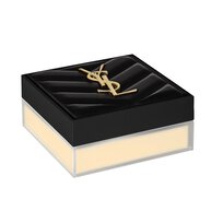 PO SOLTO TRANSLUCIDO YSL ALL HOURS HYPER LOOSE POWDER