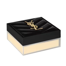 PO SOLTO TRANSLUCIDO YSL ALL HOURS HYPER LOOSE POWDER