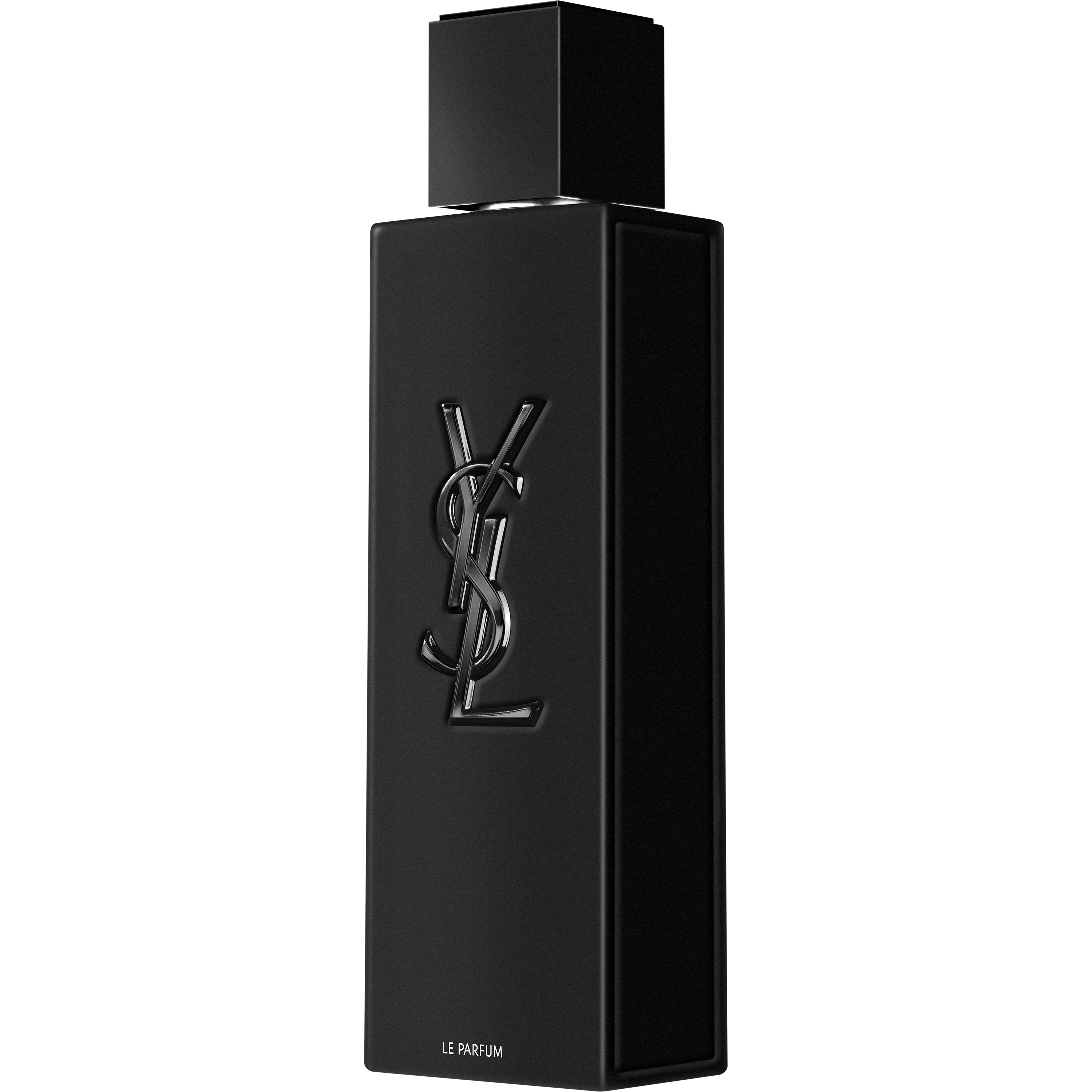 イヴ・サンローラン Yves Saint Laurent MYSLF 香水 MYSLF Le Parfum - Perfume Masculino Amadeirado | YSL Beauty BR