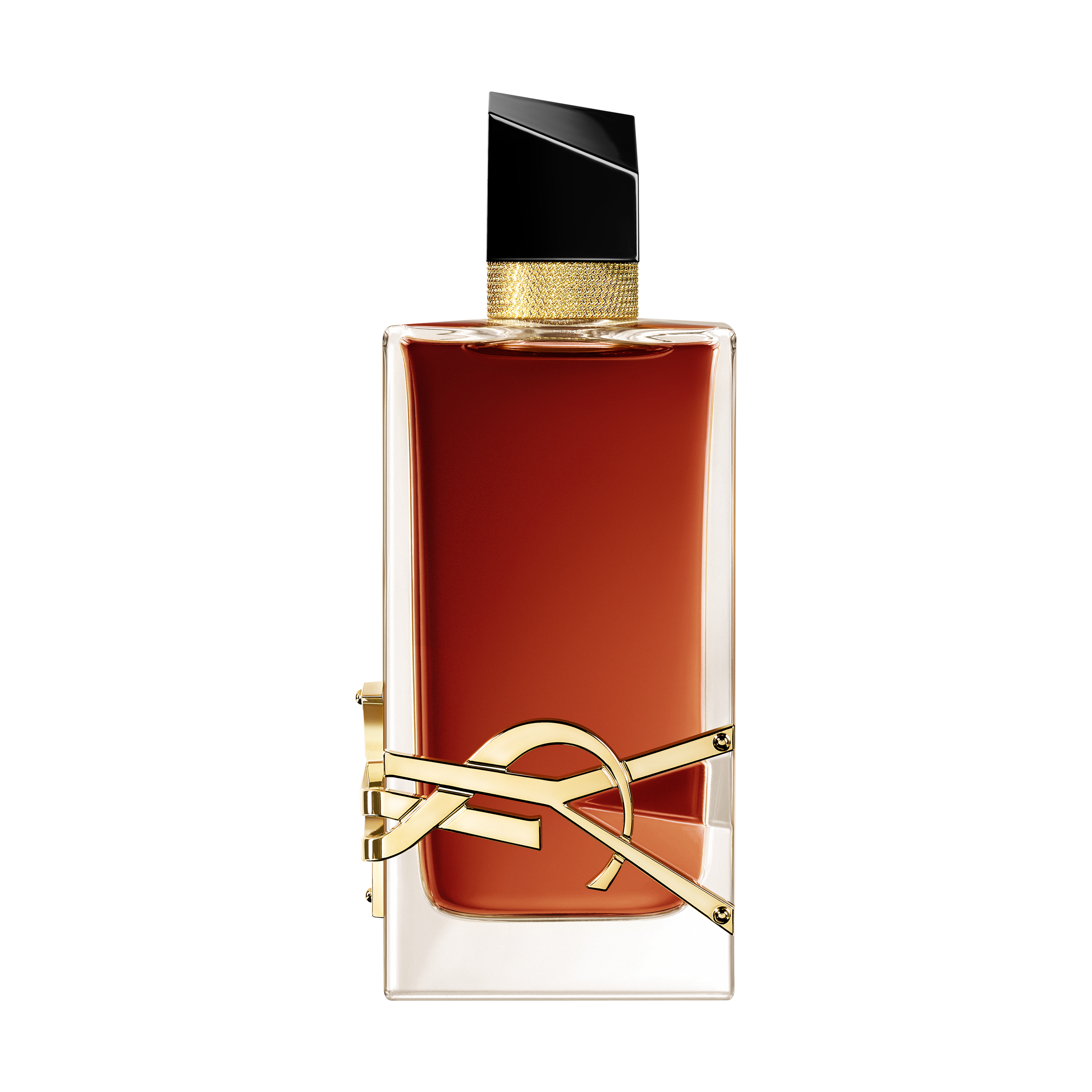 LIBRE LE PARFUM - Perfume feminino floral quente | YSL Beauty BR