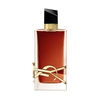 LIBRE LE PARFUM YSL PERFUME FEMININO FLORAL COM ACORDES QUENTES E APIMENTADOS DE ACAFRAO