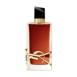 LIBRE LE PARFUM YSL PERFUME FEMININO FLORAL COM ACORDES QUENTES E APIMENTADOS DE ACAFRAO