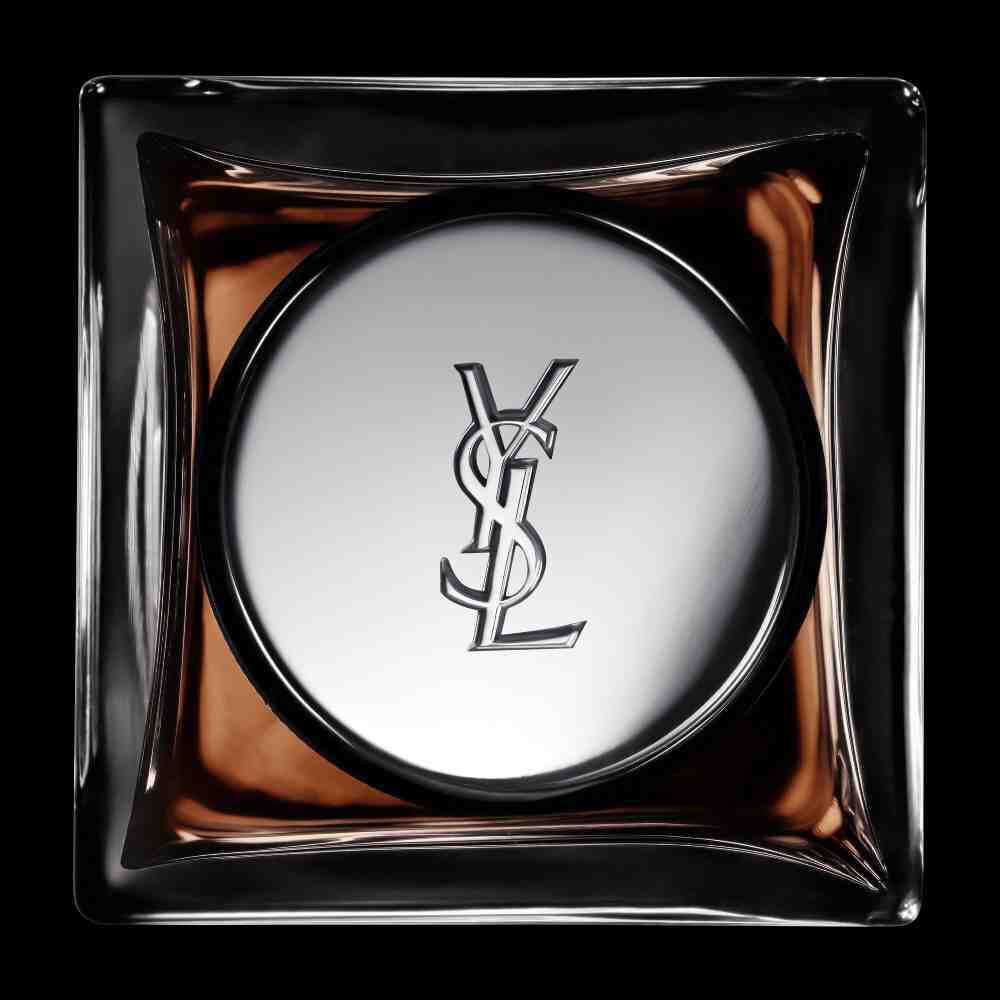 PERFUME UNISSEX BABYCAT LE VESTIAIRE DES PARFUMS EAU DE PARFUM YSL