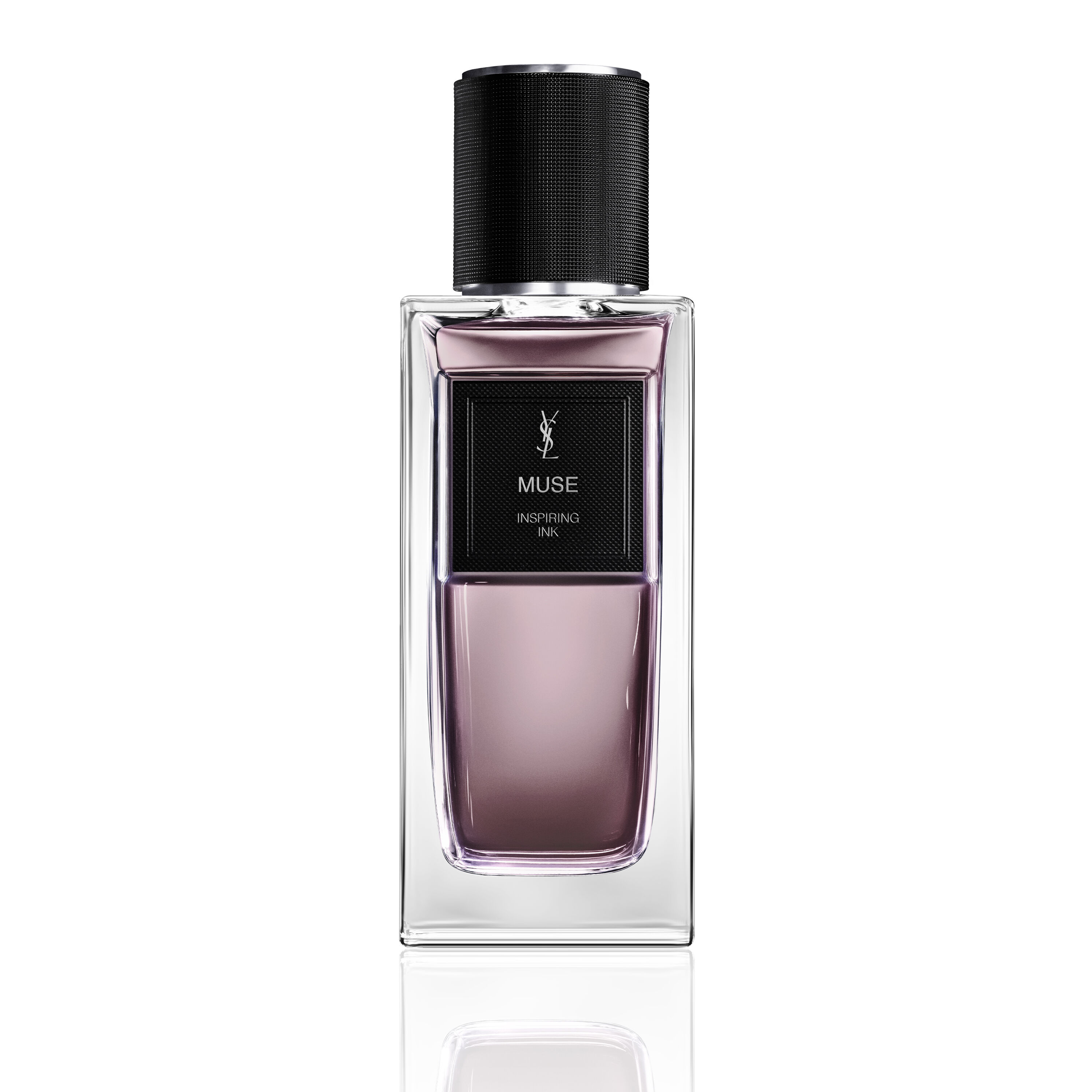 PERFUME UNISSEX MUSE LE VESTIAIRE DES PARFUMS EAU DE PARFUM