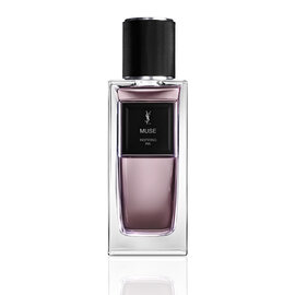 PERFUME UNISSEX MUSE LE VESTIAIRE DES PARFUMS EAU DE PARFUM
