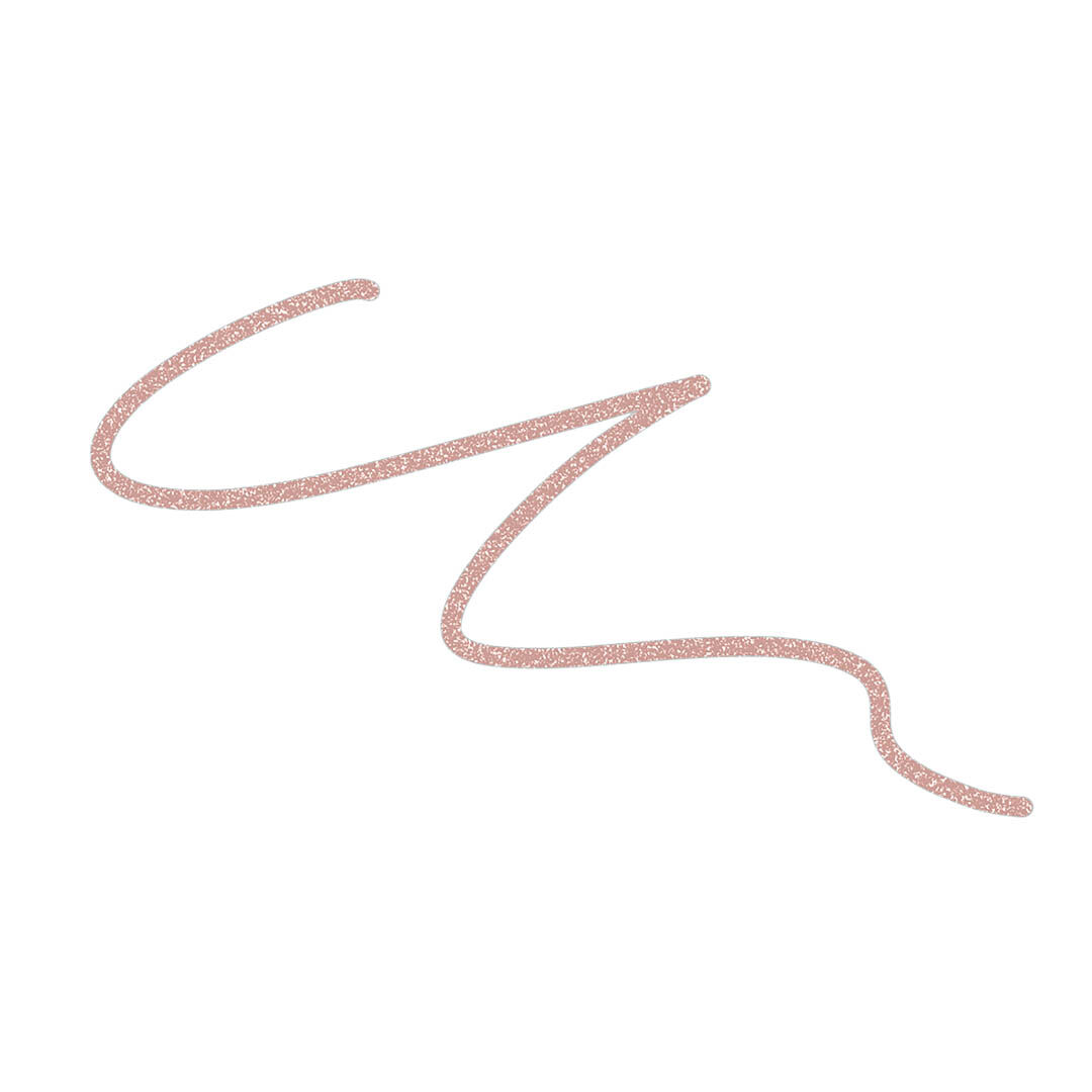 LAPIS DELINEADOR YSL LINES LIBERATED EYE PENCIL