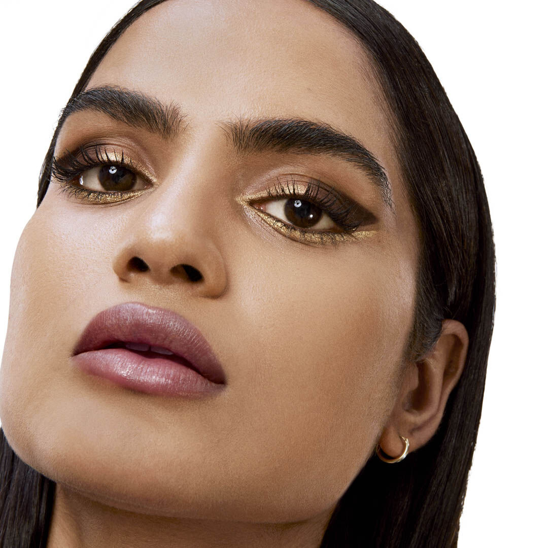 LAPIS DELINEADOR YSL LINES LIBERATED EYE PENCIL