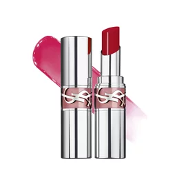 BATOM BRILHANTE HIDRATANTE YSL LOVESHINE LIP OIL ENRIQUECIDO COM POLPA DE FIGO