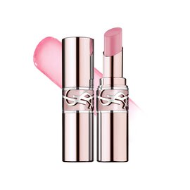 BALM LABIAL YSL LOVESHINE CANDY GLOW LIP BALM COM HIDRATACAO INTENSIVA POR ATE 24H