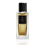 PERFUME UNISSEX TRENCH LE VESTIAIRE DES PARFUMS EAU DE PARFUM YSL