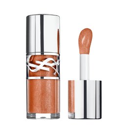 GLOSS LABIAL YSL LOVESHINE PLUMPING GLOSS COM EFEITO PLUMPING DE LABIOS MAIS CHEIOS