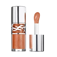 GLOSS LABIAL YSL LOVESHINE PLUMPING GLOSS COM EFEITO PLUMPING DE LABIOS MAIS CHEIOS