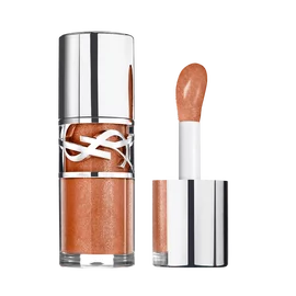 GLOSS LABIAL YSL LOVESHINE PLUMPING GLOSS COM EFEITO PLUMPING DE LABIOS MAIS CHEIOS