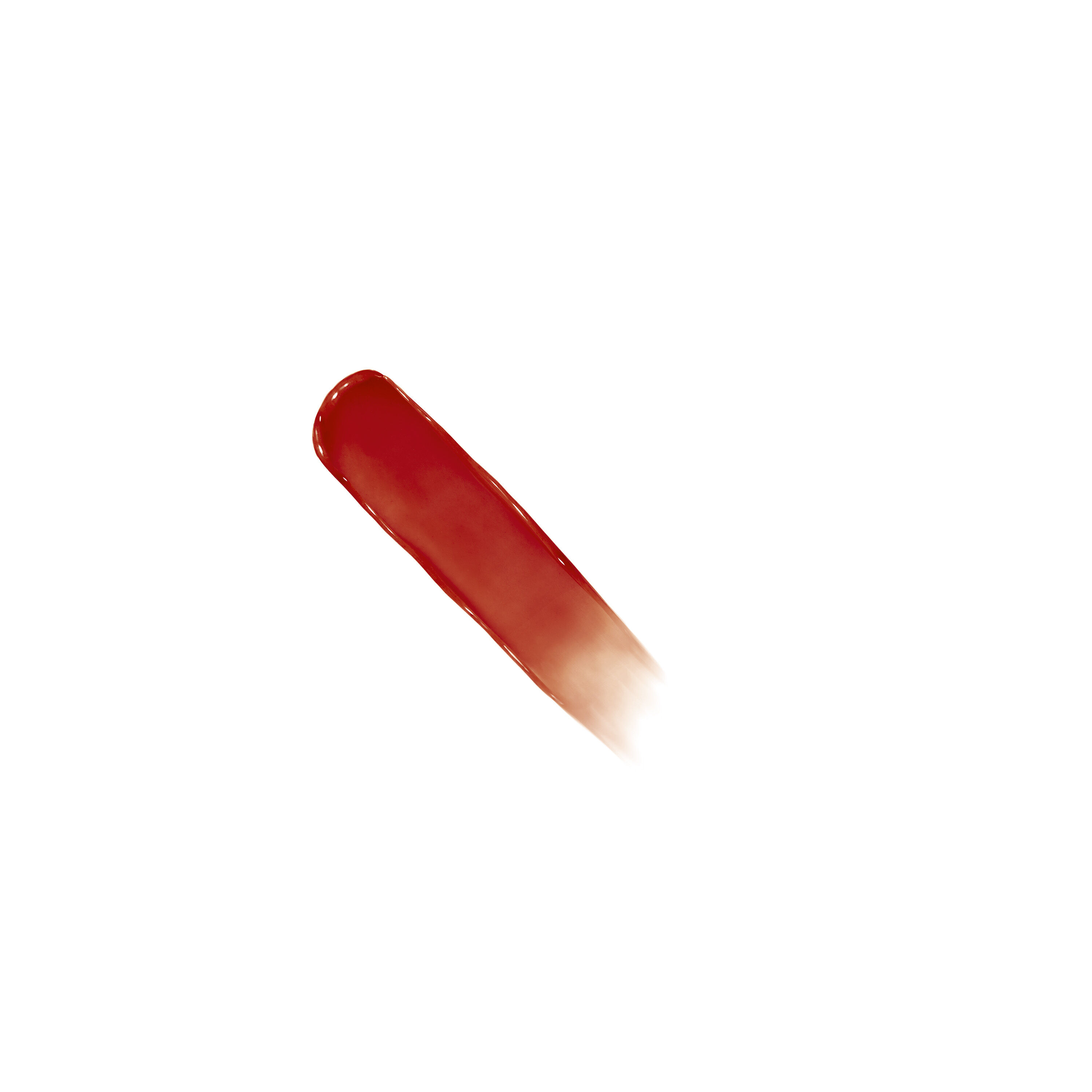 Batom gloss com diversos tons rosas e avermelhados YSL LOVESHINE