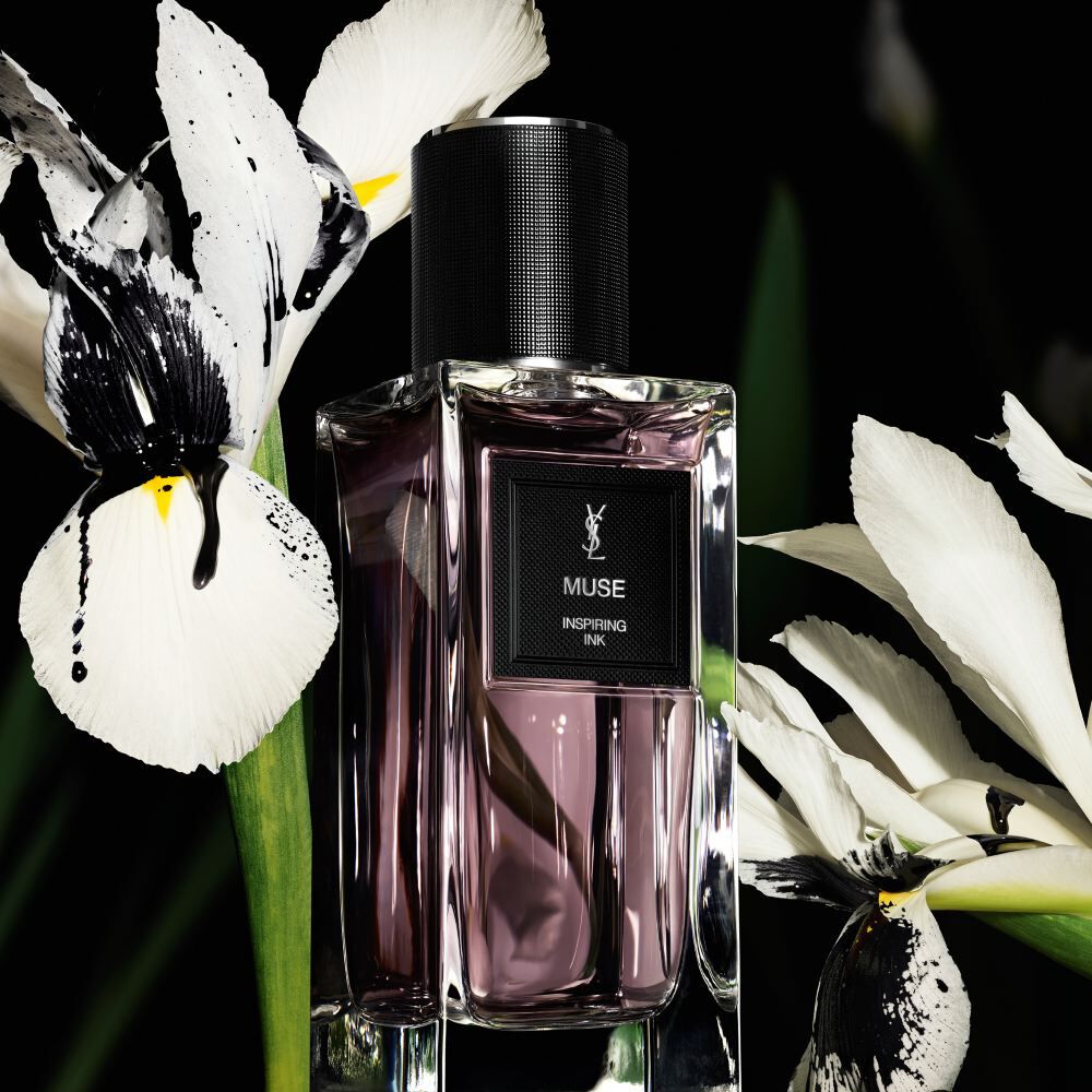 PERFUME UNISSEX MUSE LE VESTIAIRE DES PARFUMS EAU DE PARFUM
