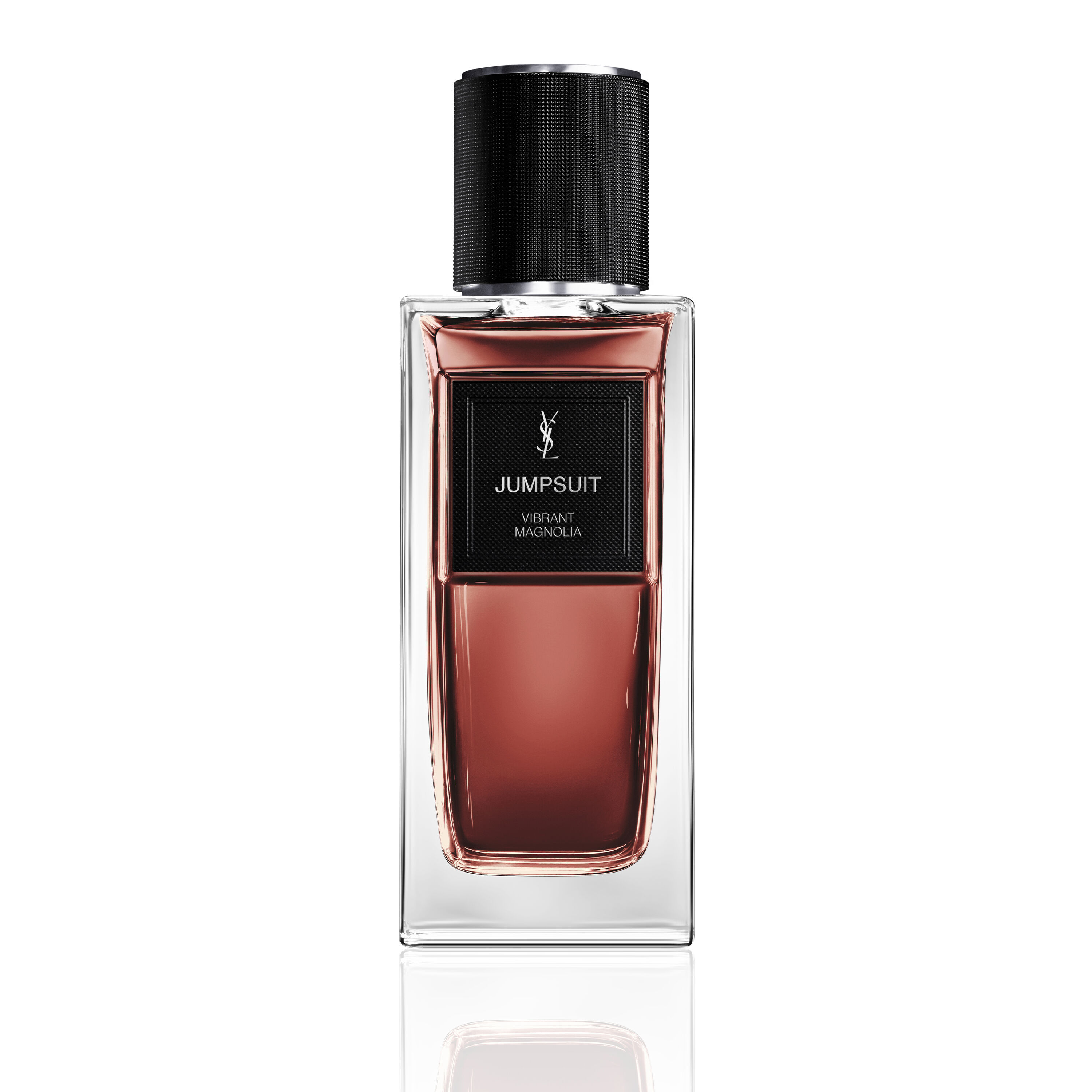 PERFUME UNISSEX JUMPSUIT LE VESTIAIRE DES PARFUMS EAU DE PARFUM YSL