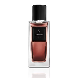 PERFUME UNISSEX JUMPSUIT LE VESTIAIRE DES PARFUMS EAU DE PARFUM YSL