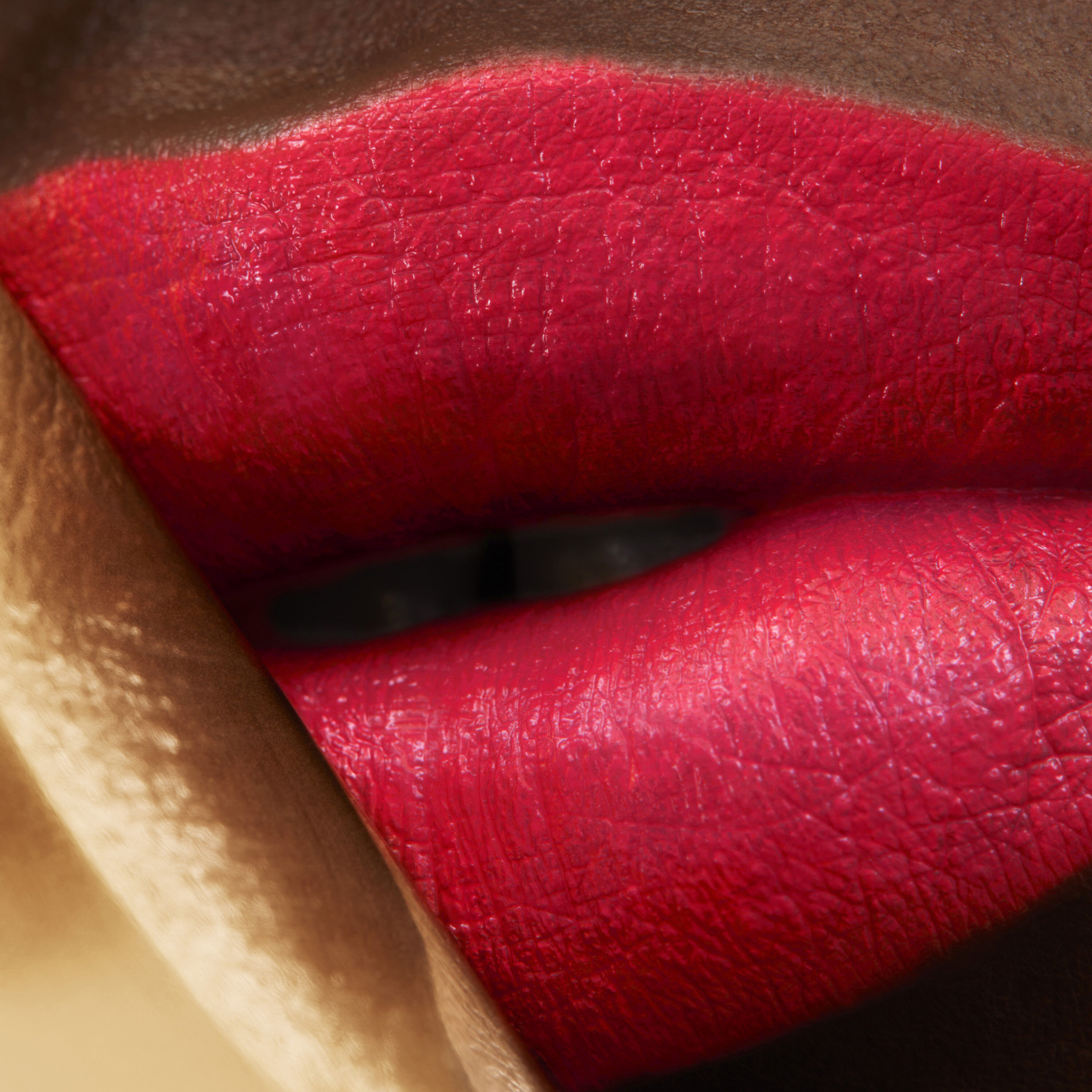 BATOM YSL ROUGE PUR COUTURE