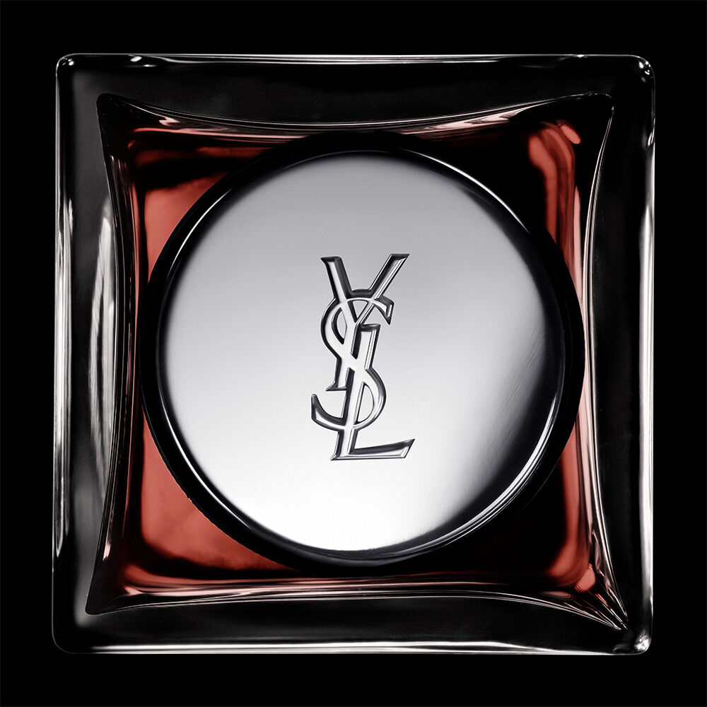 PERFUME UNISSEX JUMPSUIT LE VESTIAIRE DES PARFUMS EAU DE PARFUM YSL