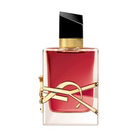 PERFUME FEMININO LIBRE BERRY CRUSH EAU DE PARFUM YSL