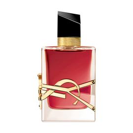 PERFUME FEMININO LIBRE BERRY CRUSH EAU DE PARFUM YSL