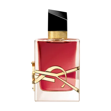 PERFUME FEMININO LIBRE BERRY CRUSH EAU DE PARFUM YSL