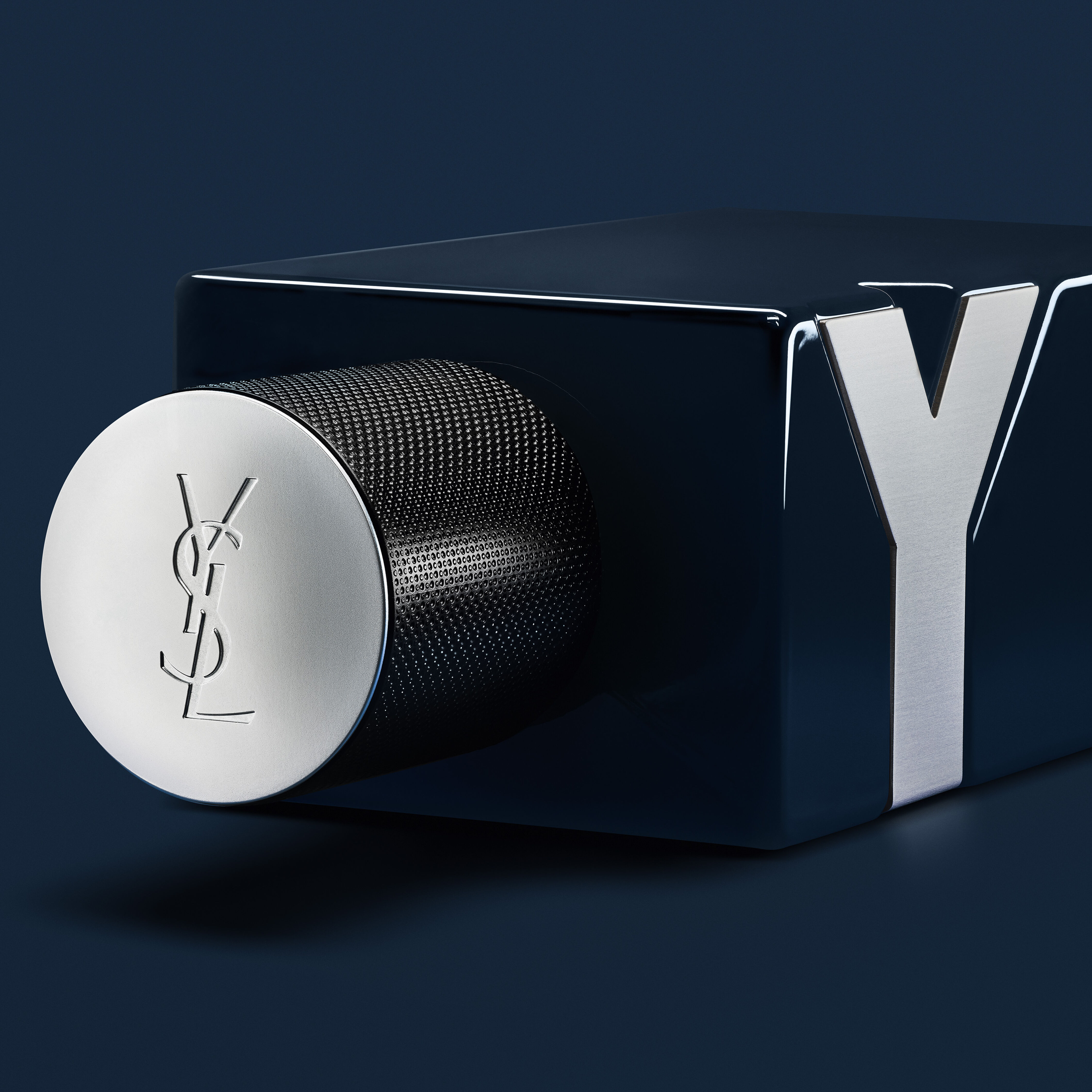 PERFUME MASCULINO Y LE PARFUM 2025