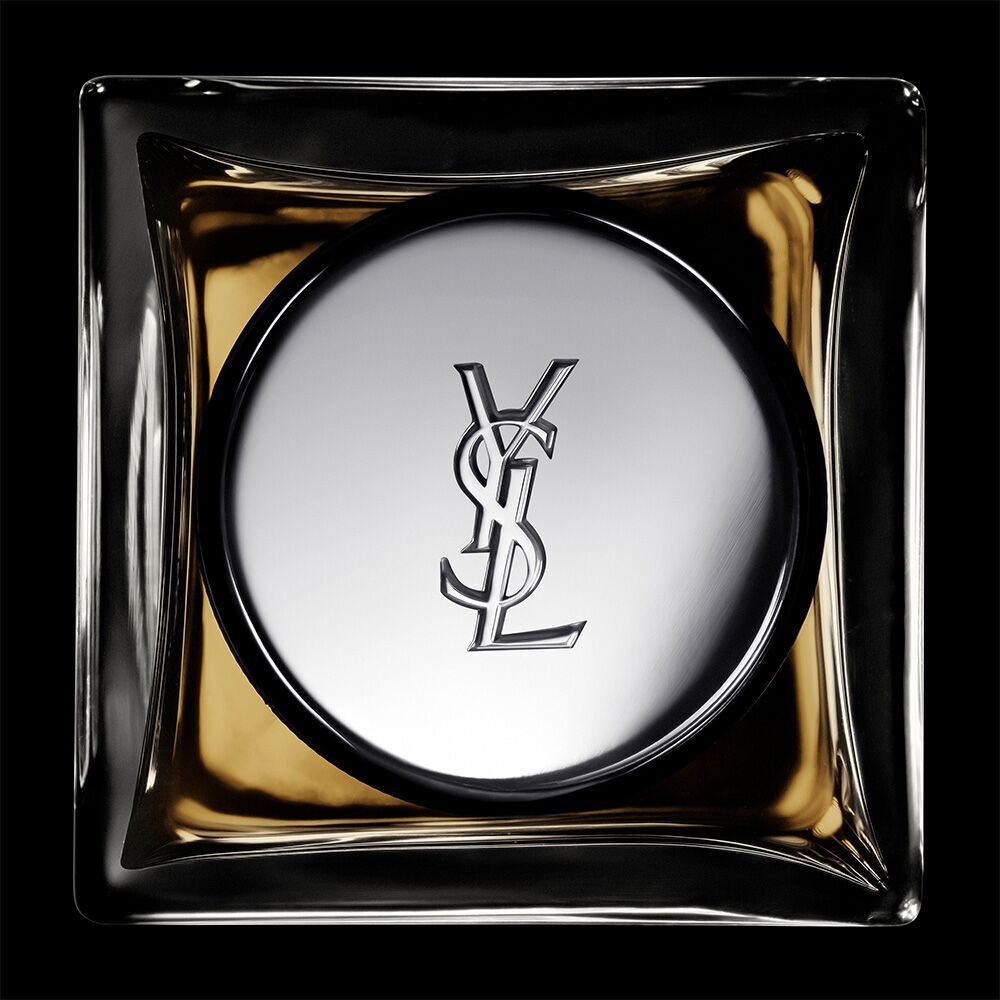 PERFUME UNISSEX TRENCH LE VESTIAIRE DES PARFUMS EAU DE PARFUM YSL