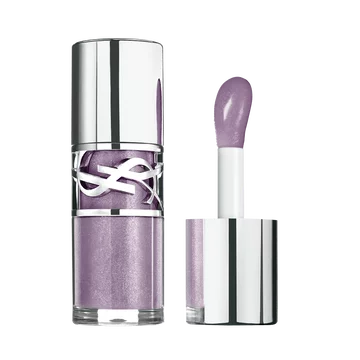 GLOSS LABIAL YSL LOVESHINE PLUMPING GLOSS COM EFEITO PLUMPING DE LABIOS MAIS CHEIOS