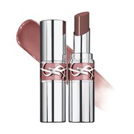BATOM BRILHANTE HIDRATANTE YSL LOVESHINE LIP OIL ENRIQUECIDO COM POLPA DE FIGO