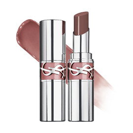 BATOM BRILHANTE HIDRATANTE YSL LOVESHINE LIP OIL ENRIQUECIDO COM POLPA DE FIGO