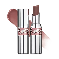 BATOM BRILHANTE HIDRATANTE YSL LOVESHINE LIP OIL ENRIQUECIDO COM POLPA DE FIGO