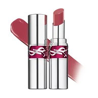 GLOSS LABIAL YSL LOVESHINE CANDY GLAZE GLOSS STICK COM COR INTENSA E EFEITO BRILHANTE