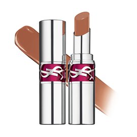 GLOSS LABIAL YSL LOVESHINE CANDY GLAZE GLOSS STICK COM COR INTENSA E EFEITO BRILHANTE