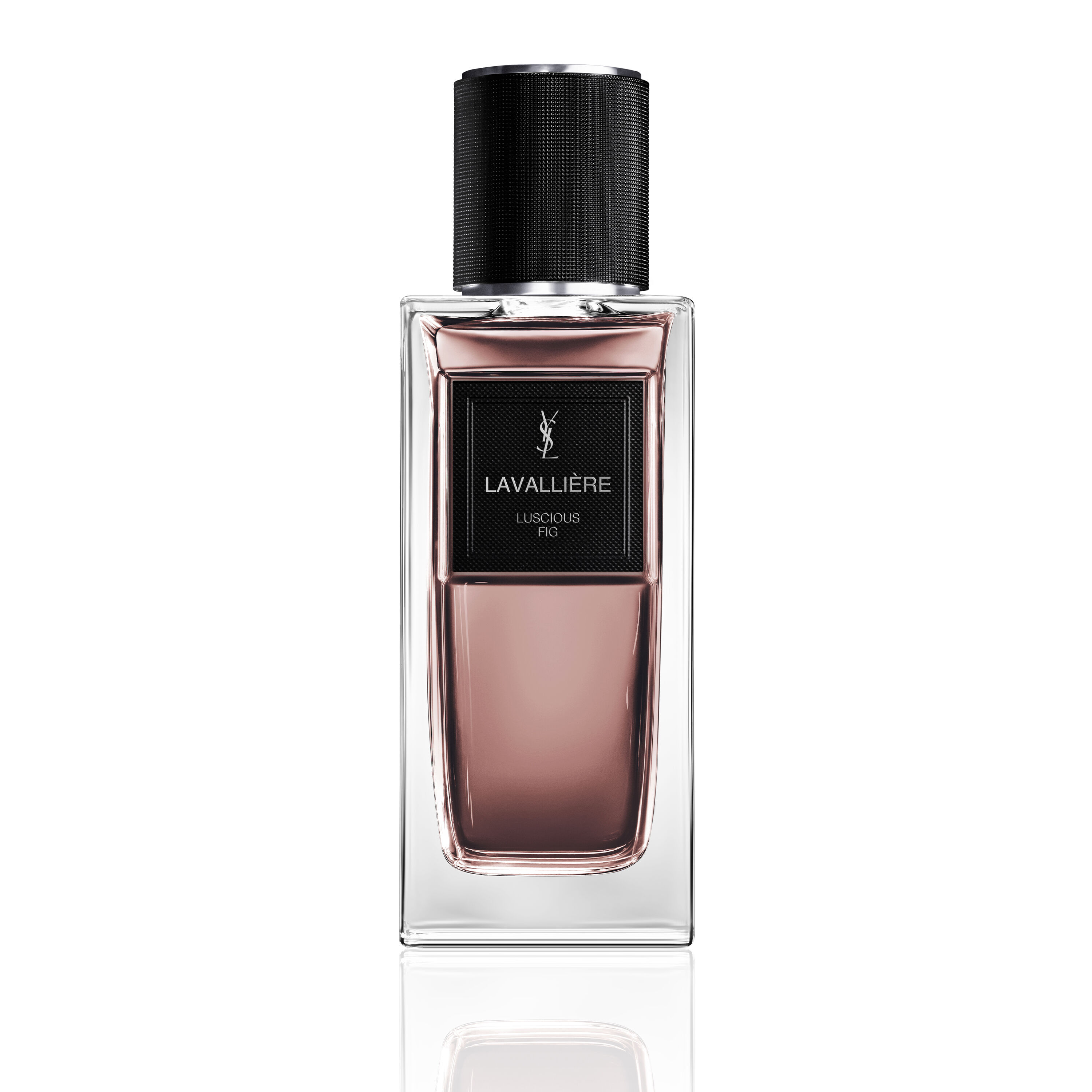 PERFUME UNISSEX LAVALLIERRE LE VESTIAIRE DES PARFUMS EAU DE PARFUM YSL