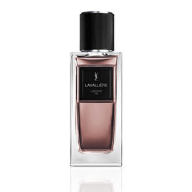 PERFUME UNISSEX LAVALLIERRE LE VESTIAIRE DES PARFUMS EAU DE PARFUM YSL