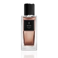 PERFUME FLORAL BLOUSE LE VESTIAIRE DES PARFUMS EAU DE PARFUM YSL
