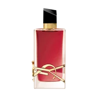 PERFUME FEMININO LIBRE BERRY CRUSH EAU DE PARFUM YSL