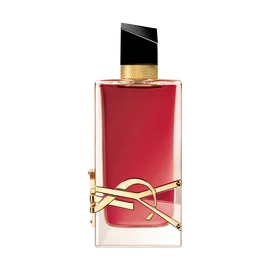 PERFUME FEMININO LIBRE BERRY CRUSH EAU DE PARFUM YSL