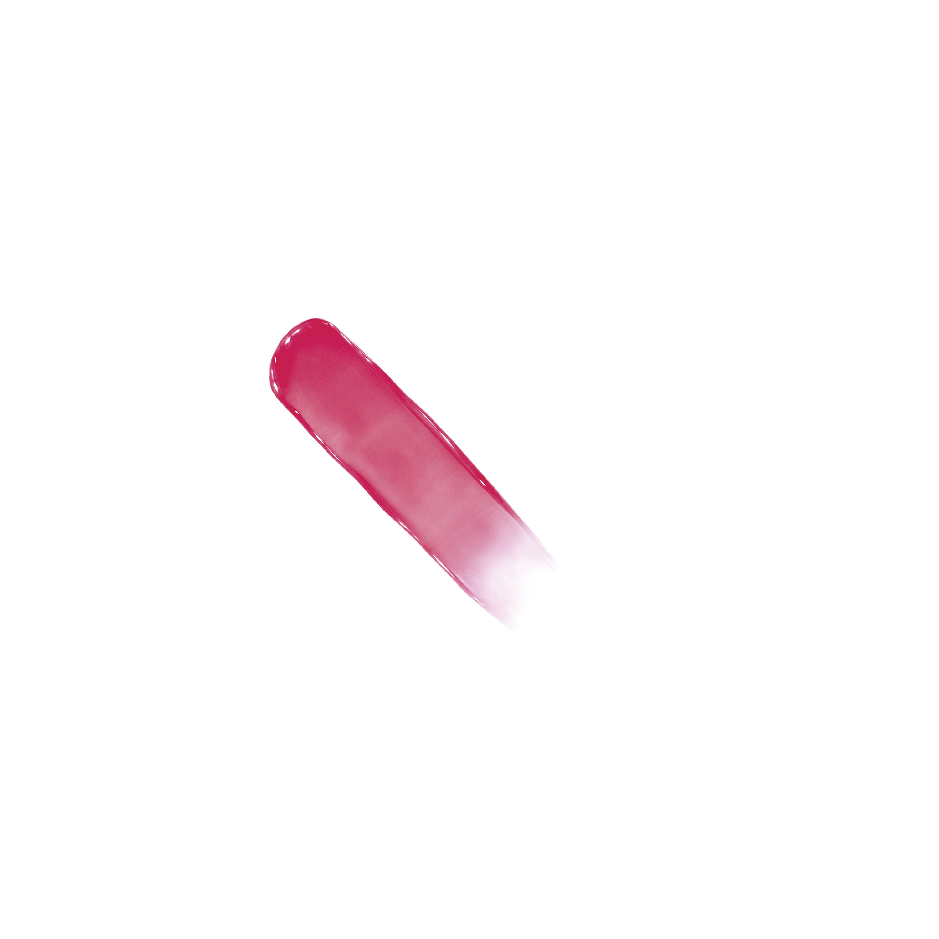 Batom gloss com diversos tons rosas e avermelhados YSL LOVESHINE