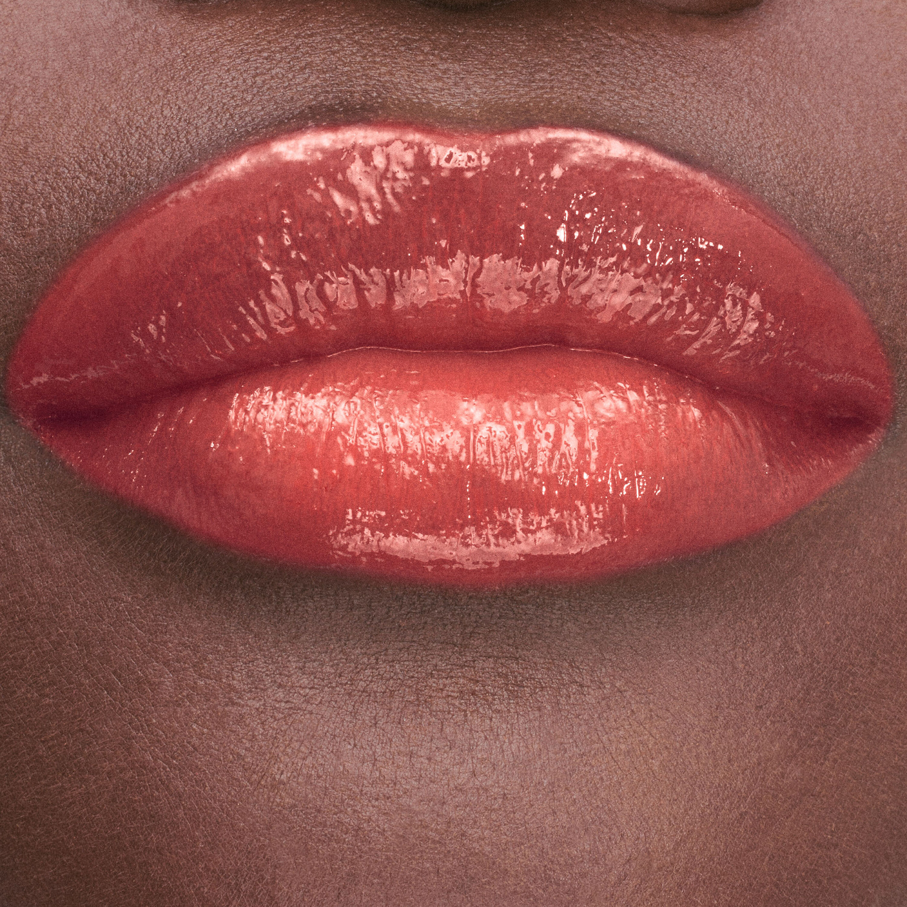 GLOSS LABIAL YSL LOVESHINE CANDY GLAZE GLOSS STICK COM COR INTENSA E EFEITO BRILHANTE