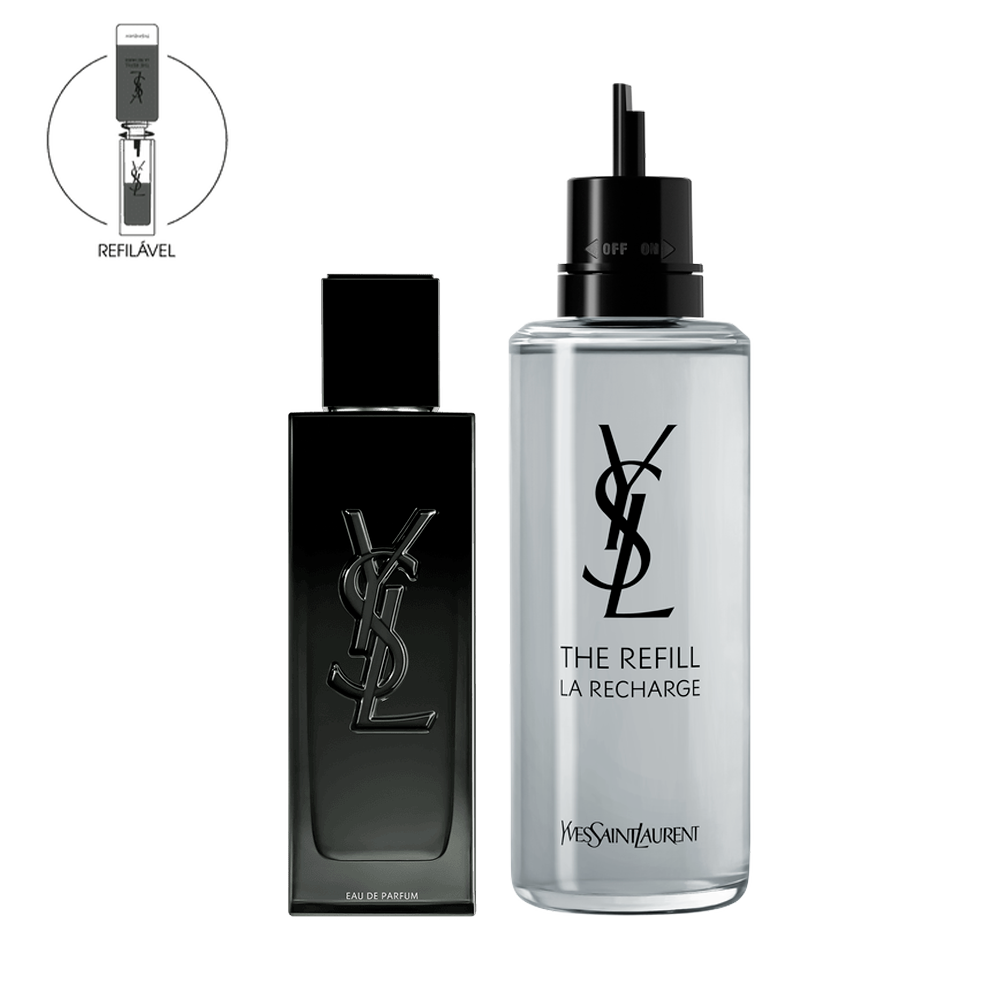 YSLB016YSL-BUNDLE.01.png
