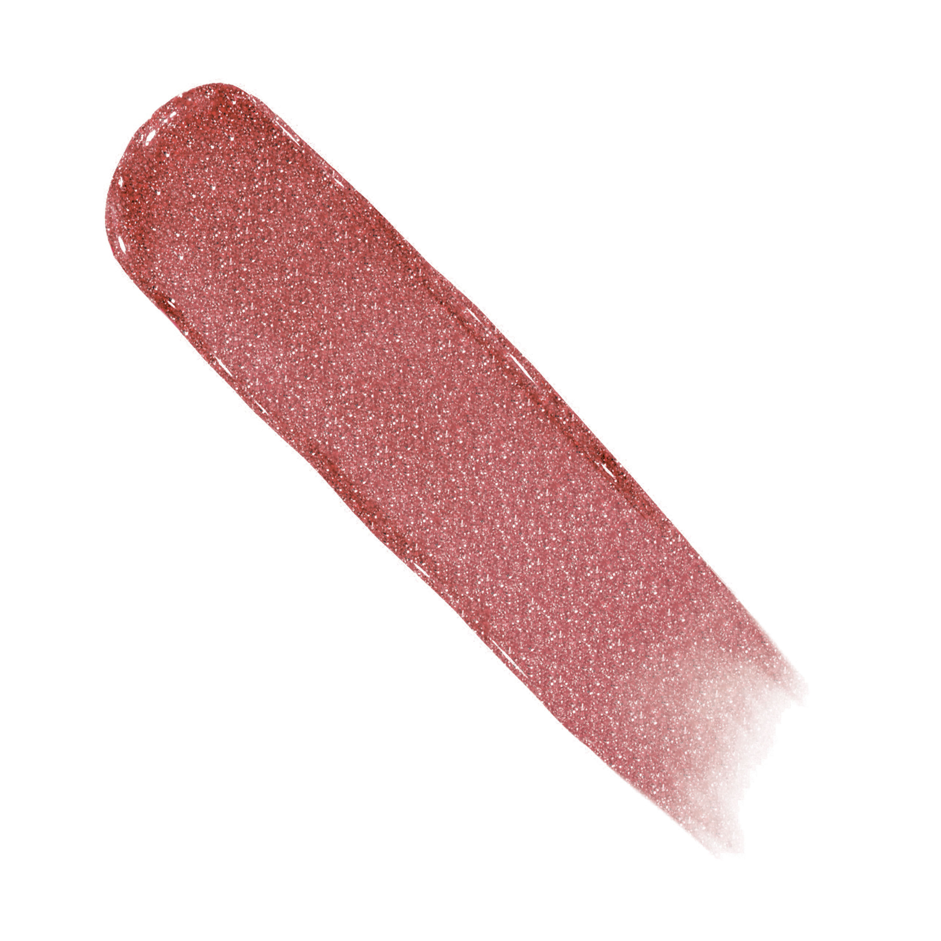 BATOM BRILHANTE HIDRATANTE YSL LOVESHINE LIP OIL ENRIQUECIDO COM POLPA DE FIGO