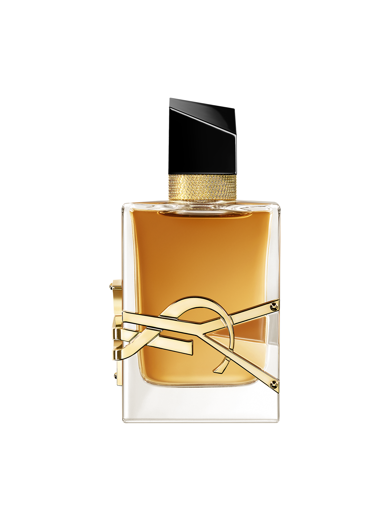 LIBRE INTENSE - Perfume feminino floral branco | YSL Beauty BR